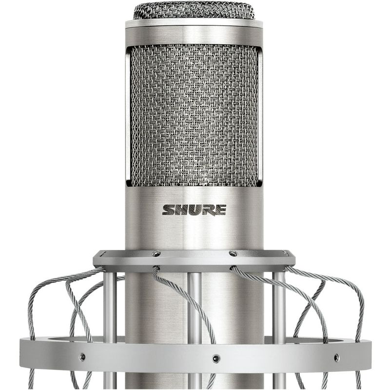 KSM353-ED_4