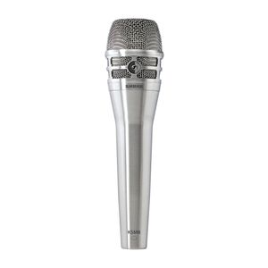 Shure KSM8 Dualdyne Dynamic Handheld Vocal Micrófono