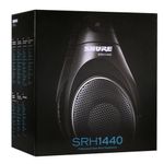 SRH1440_4