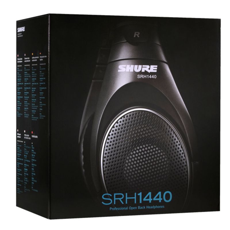 SRH1440_4