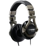 SRH550DJ_1