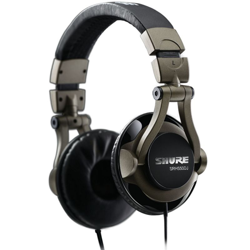 SRH550DJ_1
