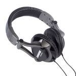 SRH550DJ_2