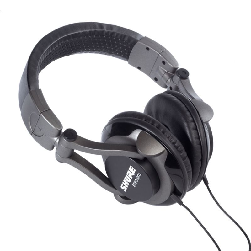 SRH550DJ_2