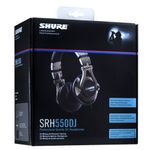 SRH550DJ_3