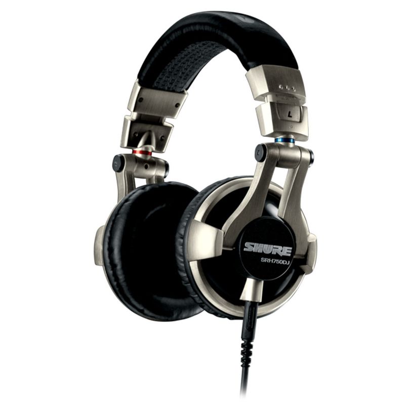 SRH750DJ_1