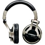 SRH750DJ_2