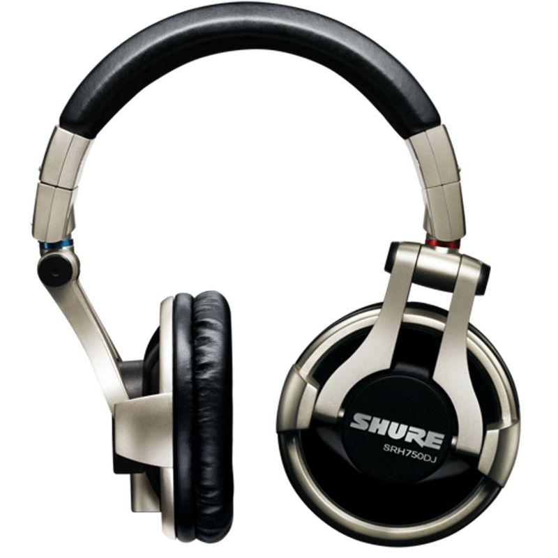 SRH750DJ_2