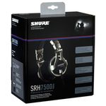 SRH750DJ_4