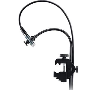 SHURE BETA 98AD/C, Micrófono de condensador para instrumentos