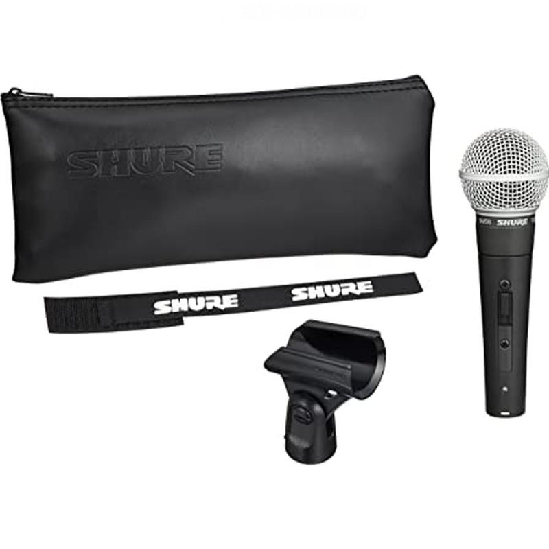SM58S_4