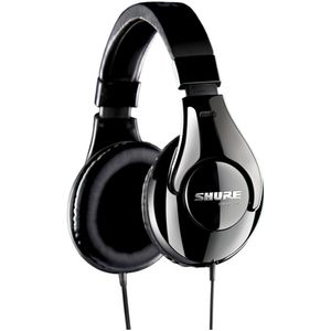 Audífonos para Home Studio Shure SRH240A