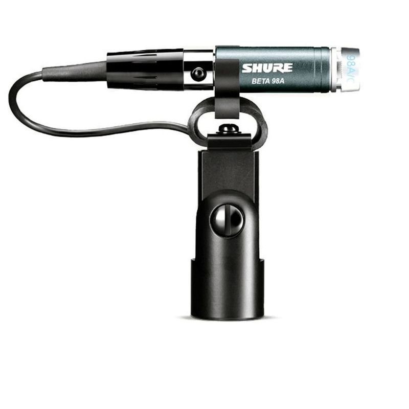 BETA-98A-C_2