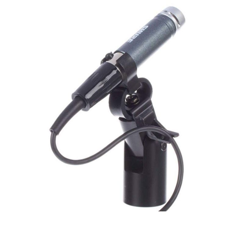 BETA-98A-C_4