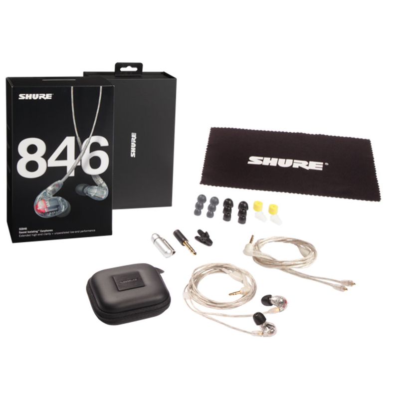 SE846-CL_3