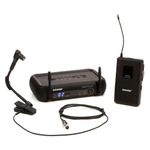 PGXD14BETA98H-X8_1