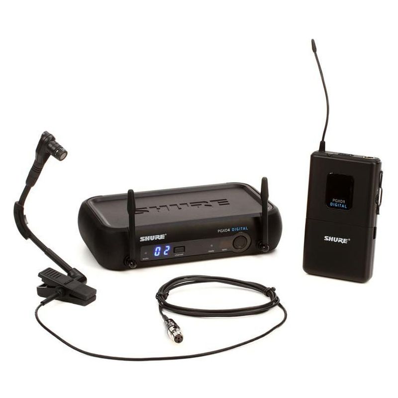 PGXD14BETA98H-X8_1