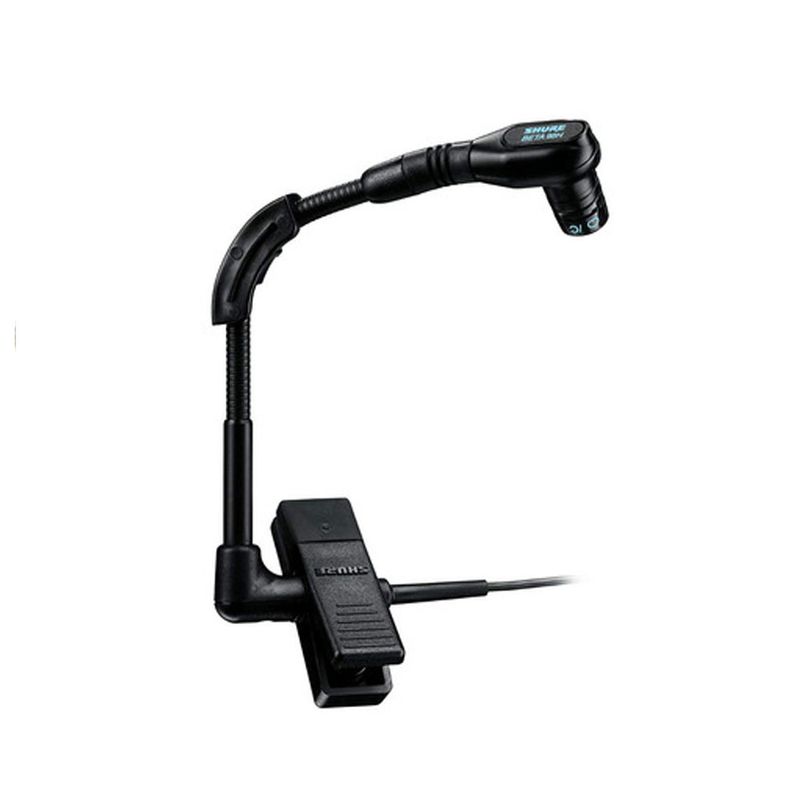 PGXD14BETA98H-X8_2