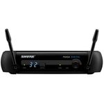 PGXD14BETA98H-X8_3