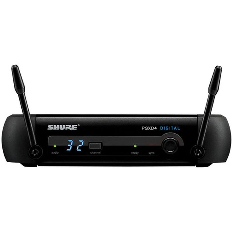 PGXD14BETA98H-X8_3