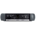 PGXD14BETA98H-X8_4