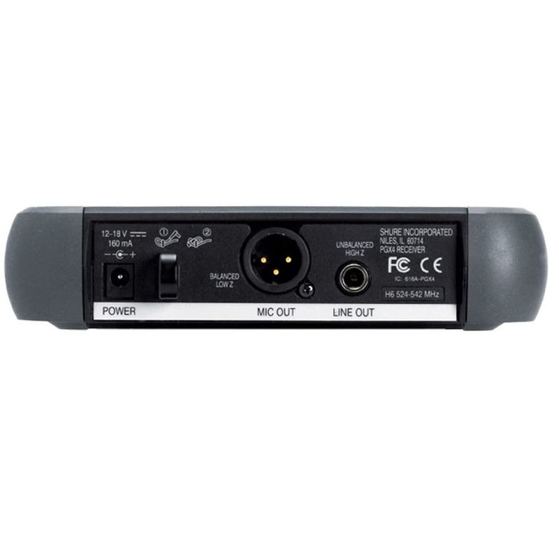 PGXD14BETA98H-X8_4