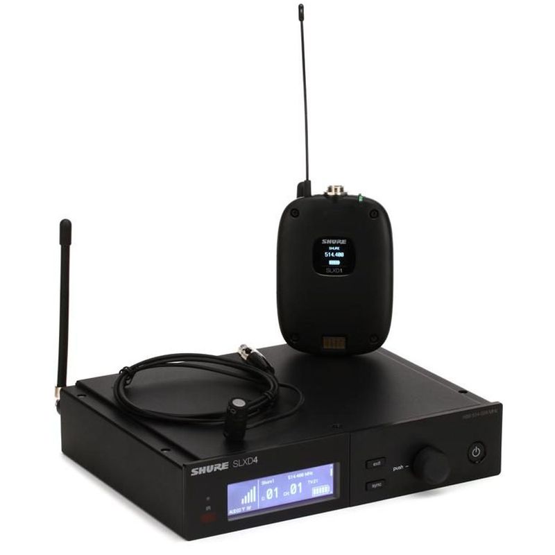SLXD1485_2