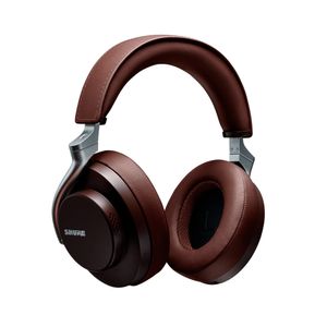 Audífonos Inalámbricos Bluetooth con Noise Cancelling Shure AONIC50