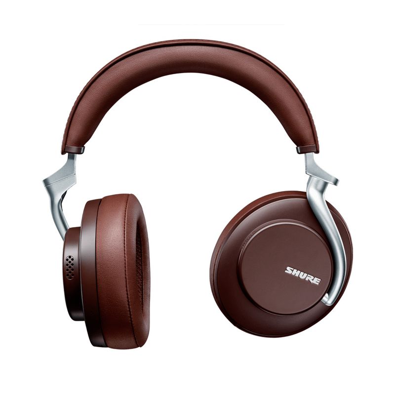 SBH2350-BR_02