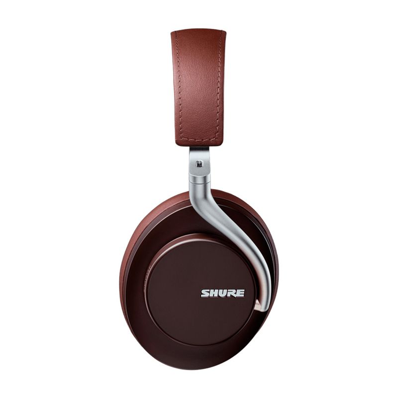 SBH2350-BR_03