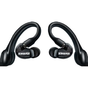 Audífonos In-Ear True Wireless con Bluetooth Shure SE215