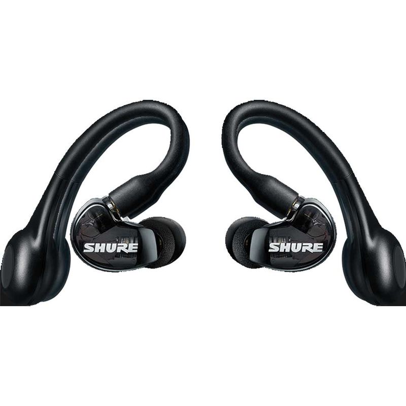 Audífonos In-Ear True Wireless con Bluetooth Shure SE215|Shure