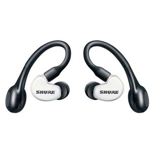 Audífonos In-Ear True Wireless con Bluetooth Shure SE215