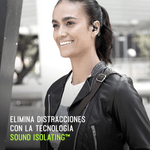 SE215SPE-W-TW1_4