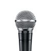 SM58-LC_04