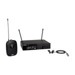 SLXD14-83-G58_1