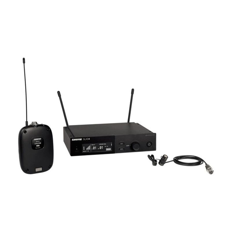 SLXD14-83-G58_1