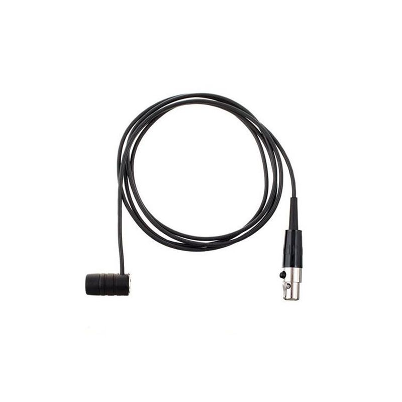 SLXD14-83-G58_2