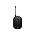 SLXD14-83-G58_3