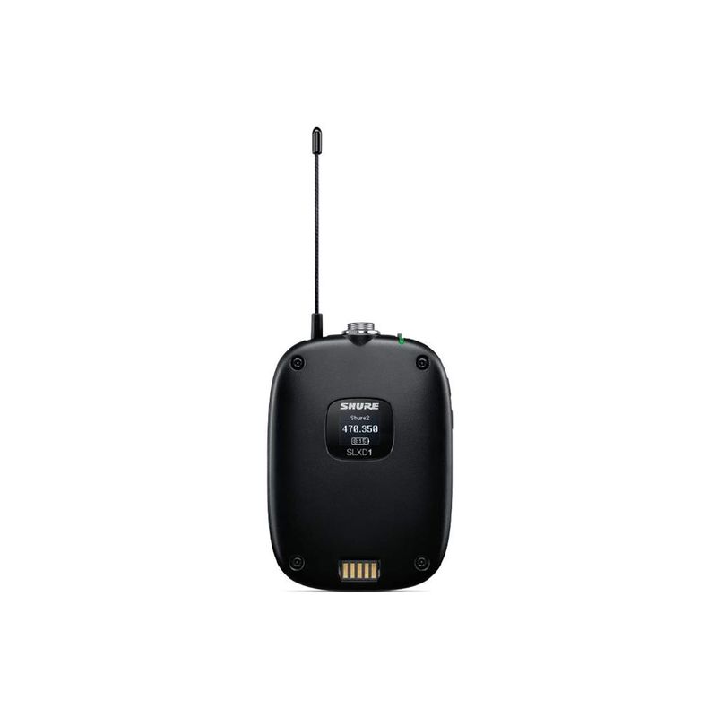 SLXD14-83-G58_3