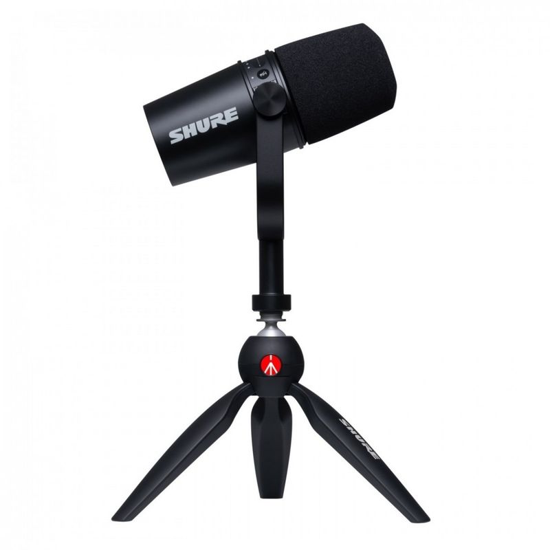 mV7-MANFROTTO-1