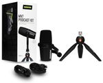 mV7-MANFROTTO-2