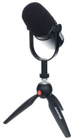 mV7-MANFROTTO-3
