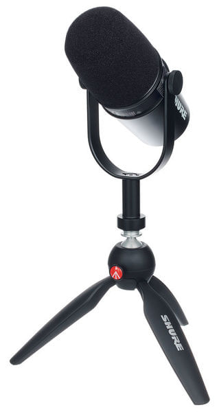 mV7-MANFROTTO-3