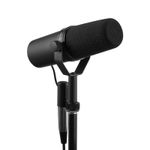 Kit-Podcast-Com-2-Microfones-SM7B-Shure_02