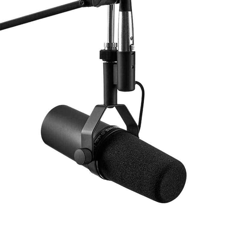 Kit-Podcast-Com-2-Microfones-SM7B-Shure_04