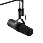 Kit-Podcast-e-Radio-com-4-Microfone-SM7B-Shure_04