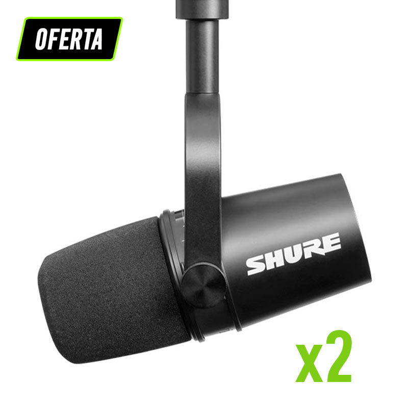 Kit-Podcast-Com-2-Microfones-MV7-Shure_01