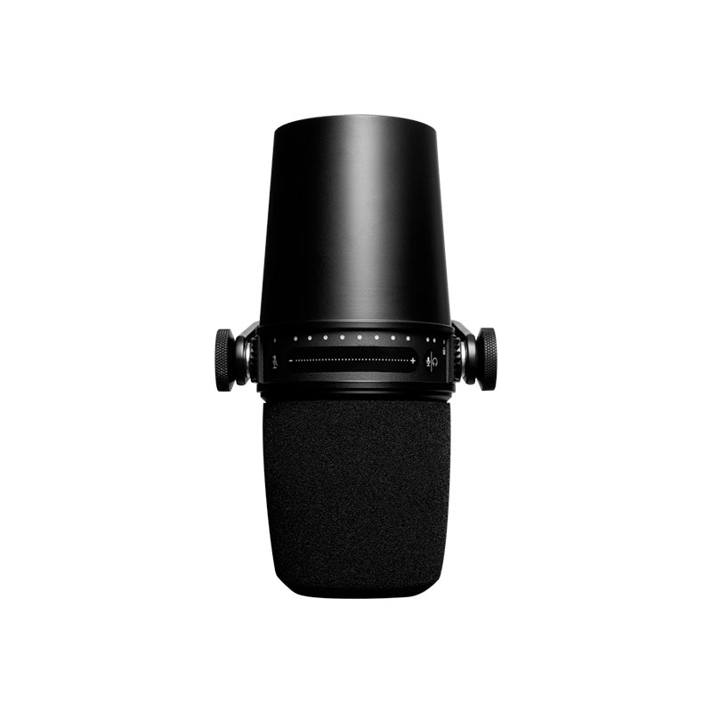 Kit-Podcast-Com-4-Microfones-MV7-Shure_04--1-