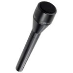 Shure-VP64A-1